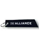 THE ALLIANCE PACK