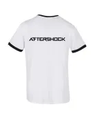Aftershock Shirt
