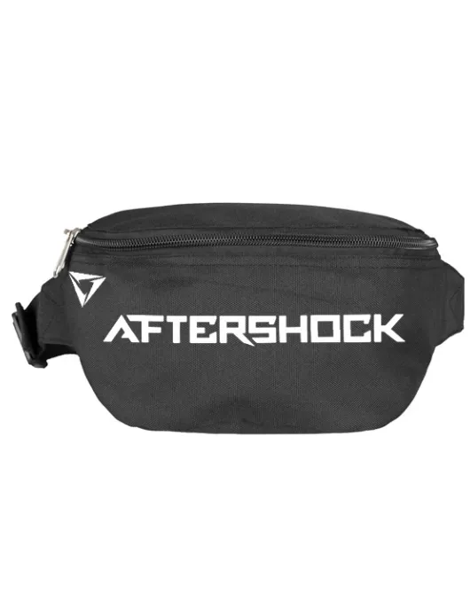 Aftershock Hipbag